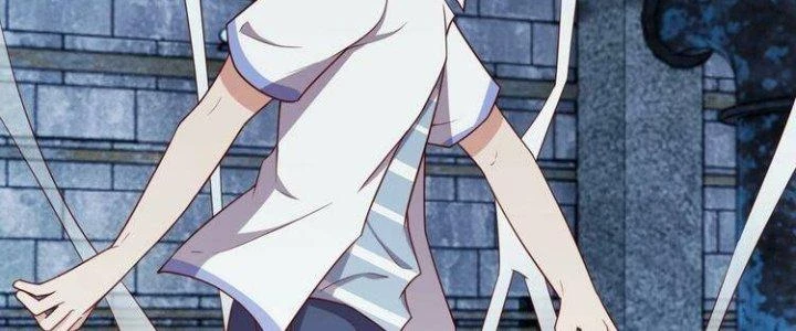 Ta Dựa Vào Ăn Uống Để Giải Cứu Thế Giới Chapter 27 - 175