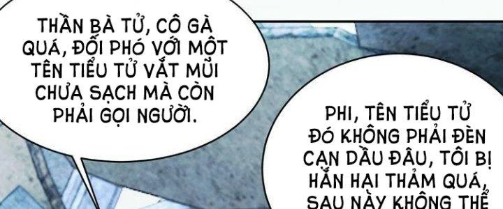 Ta Dựa Vào Ăn Uống Để Giải Cứu Thế Giới Chapter 27 - 184