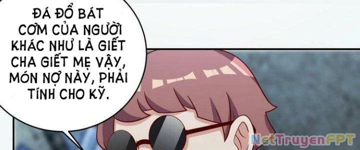 Ta Dựa Vào Ăn Uống Để Giải Cứu Thế Giới Chapter 27 - 188