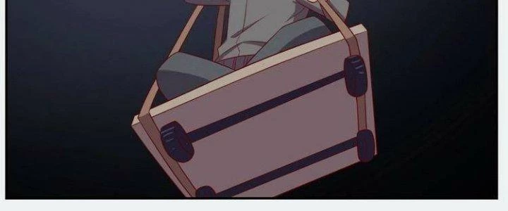 Ta Dựa Vào Ăn Uống Để Giải Cứu Thế Giới Chapter 27 - 195