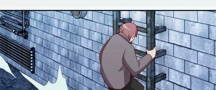 Ta Dựa Vào Ăn Uống Để Giải Cứu Thế Giới Chapter 27 - 196