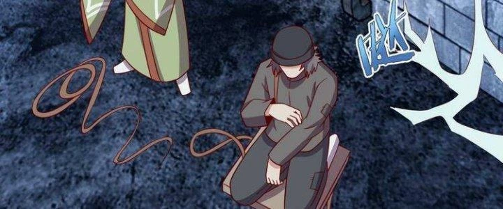 Ta Dựa Vào Ăn Uống Để Giải Cứu Thế Giới Chapter 27 - 198
