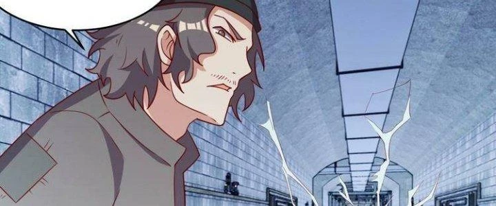 Ta Dựa Vào Ăn Uống Để Giải Cứu Thế Giới Chapter 27 - 200