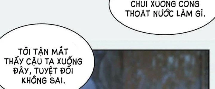 Ta Dựa Vào Ăn Uống Để Giải Cứu Thế Giới Chapter 27 - 202