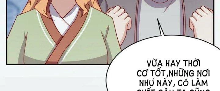 Ta Dựa Vào Ăn Uống Để Giải Cứu Thế Giới Chapter 27 - 204