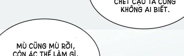 Ta Dựa Vào Ăn Uống Để Giải Cứu Thế Giới Chapter 27 - 205