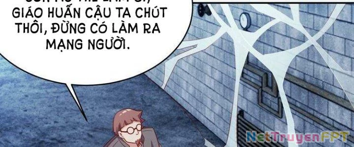 Ta Dựa Vào Ăn Uống Để Giải Cứu Thế Giới Chapter 27 - 206
