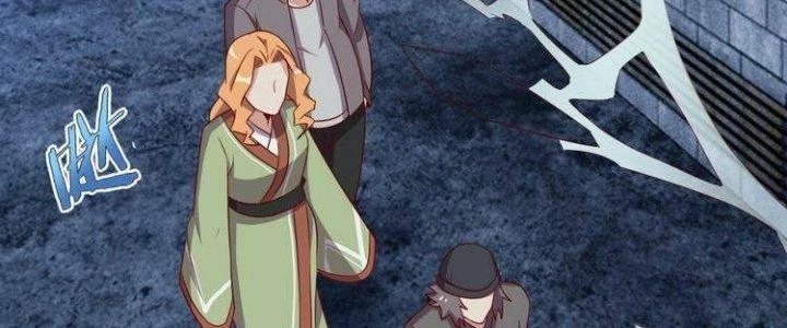 Ta Dựa Vào Ăn Uống Để Giải Cứu Thế Giới Chapter 27 - 207