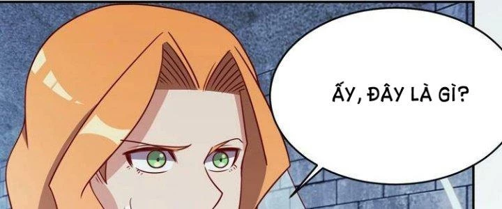 Ta Dựa Vào Ăn Uống Để Giải Cứu Thế Giới Chapter 27 - 210