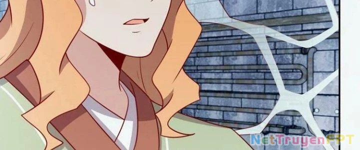 Ta Dựa Vào Ăn Uống Để Giải Cứu Thế Giới Chapter 27 - 211