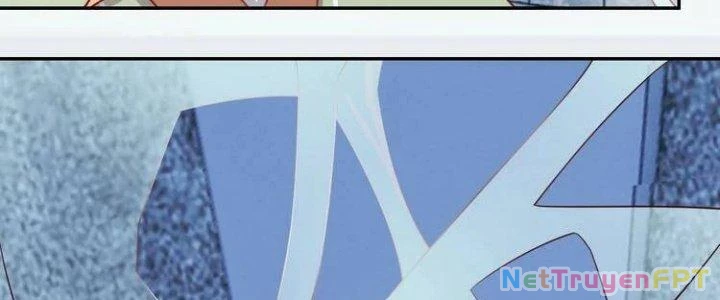 Ta Dựa Vào Ăn Uống Để Giải Cứu Thế Giới Chapter 27 - 212