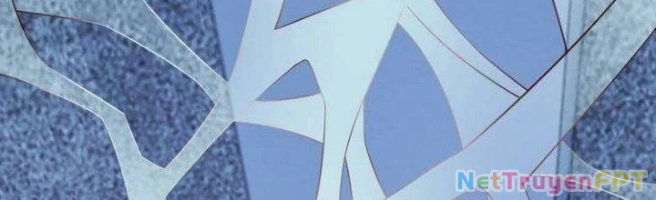 Ta Dựa Vào Ăn Uống Để Giải Cứu Thế Giới Chapter 27 - 213