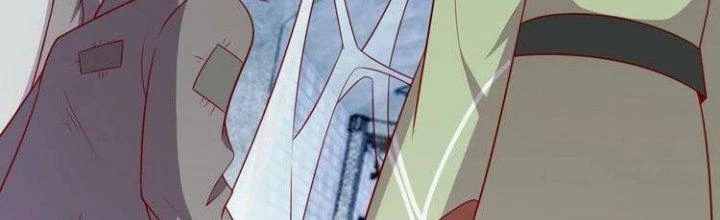 Ta Dựa Vào Ăn Uống Để Giải Cứu Thế Giới Chapter 27 - 217