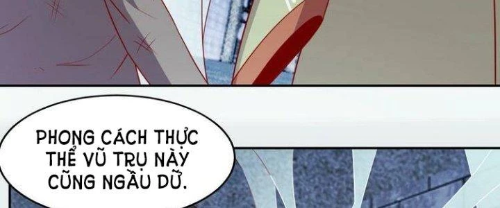 Ta Dựa Vào Ăn Uống Để Giải Cứu Thế Giới Chapter 27 - 218
