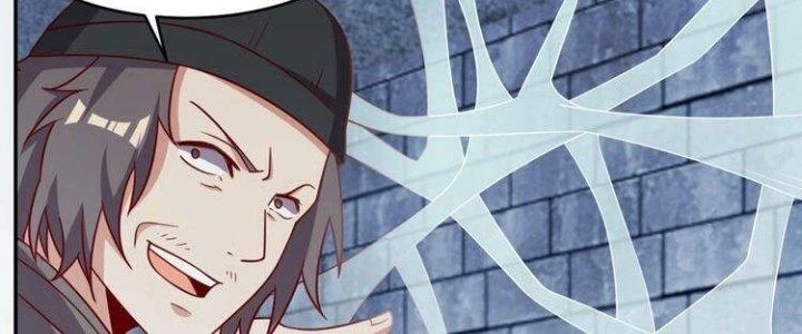 Ta Dựa Vào Ăn Uống Để Giải Cứu Thế Giới Chapter 27 - 219