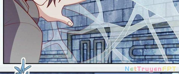 Ta Dựa Vào Ăn Uống Để Giải Cứu Thế Giới Chapter 27 - 220