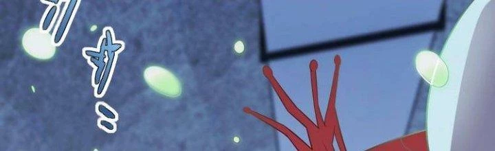 Ta Dựa Vào Ăn Uống Để Giải Cứu Thế Giới Chapter 27 - 221