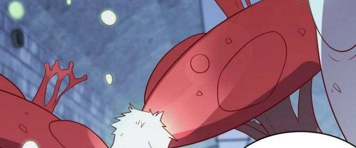 Ta Dựa Vào Ăn Uống Để Giải Cứu Thế Giới Chapter 27 - 222