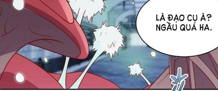 Ta Dựa Vào Ăn Uống Để Giải Cứu Thế Giới Chapter 27 - 223