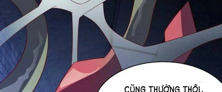 Ta Dựa Vào Ăn Uống Để Giải Cứu Thế Giới Chapter 27 - 226