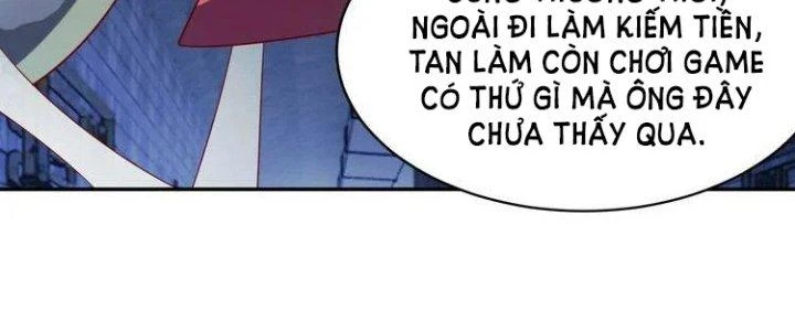 Ta Dựa Vào Ăn Uống Để Giải Cứu Thế Giới Chapter 27 - 227