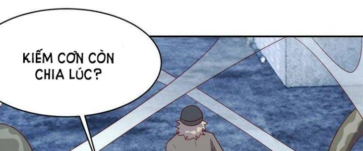 Ta Dựa Vào Ăn Uống Để Giải Cứu Thế Giới Chapter 27 - 228