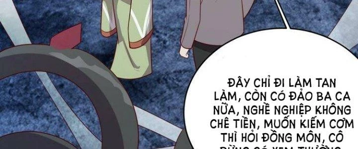 Ta Dựa Vào Ăn Uống Để Giải Cứu Thế Giới Chapter 27 - 230