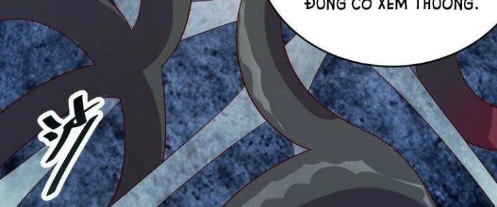 Ta Dựa Vào Ăn Uống Để Giải Cứu Thế Giới Chapter 27 - 231