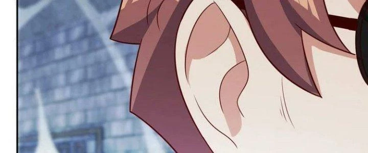 Ta Dựa Vào Ăn Uống Để Giải Cứu Thế Giới Chapter 27 - 234