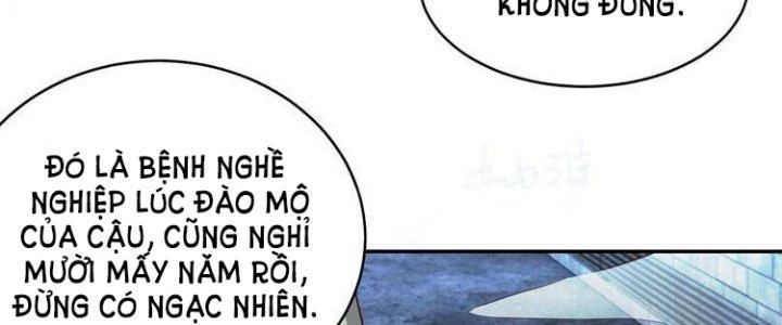 Ta Dựa Vào Ăn Uống Để Giải Cứu Thế Giới Chapter 27 - 238
