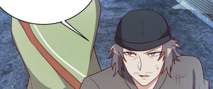 Ta Dựa Vào Ăn Uống Để Giải Cứu Thế Giới Chapter 27 - 239