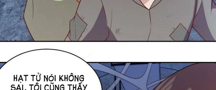 Ta Dựa Vào Ăn Uống Để Giải Cứu Thế Giới Chapter 27 - 240