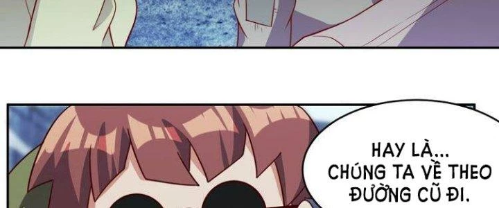 Ta Dựa Vào Ăn Uống Để Giải Cứu Thế Giới Chapter 27 - 243