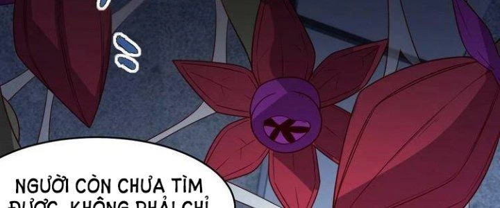 Ta Dựa Vào Ăn Uống Để Giải Cứu Thế Giới Chapter 27 - 247