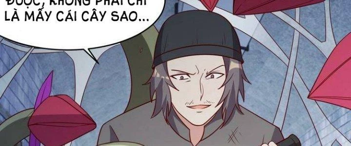 Ta Dựa Vào Ăn Uống Để Giải Cứu Thế Giới Chapter 27 - 248