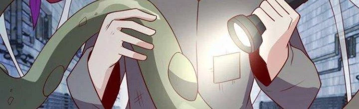 Ta Dựa Vào Ăn Uống Để Giải Cứu Thế Giới Chapter 27 - 249