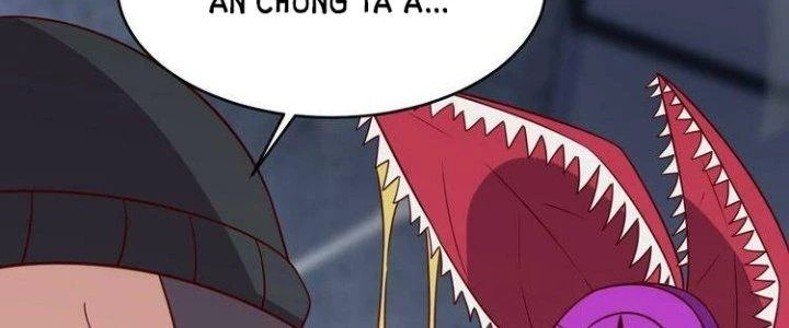 Ta Dựa Vào Ăn Uống Để Giải Cứu Thế Giới Chapter 27 - 251