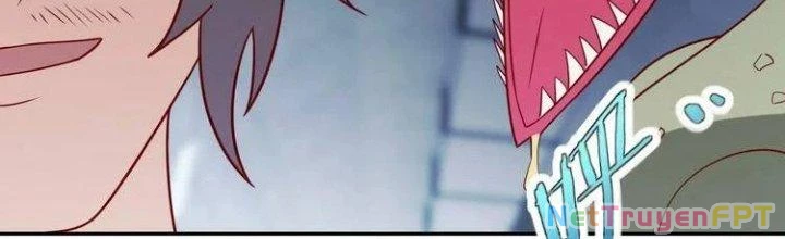 Ta Dựa Vào Ăn Uống Để Giải Cứu Thế Giới Chapter 27 - 253