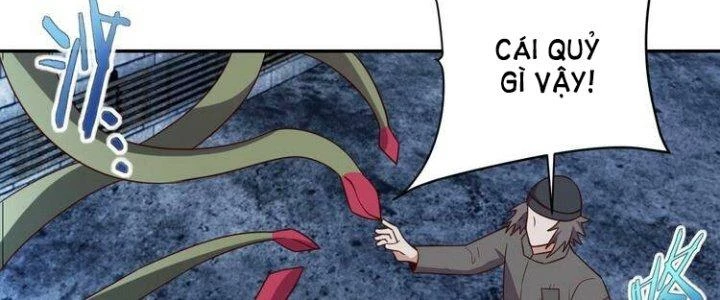 Ta Dựa Vào Ăn Uống Để Giải Cứu Thế Giới Chapter 27 - 256