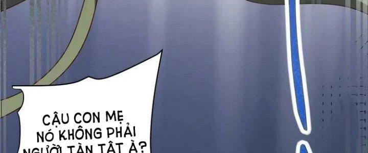 Ta Dựa Vào Ăn Uống Để Giải Cứu Thế Giới Chapter 27 - 262