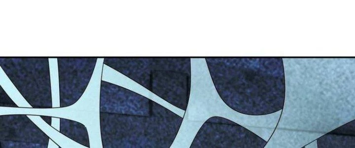 Ta Dựa Vào Ăn Uống Để Giải Cứu Thế Giới Chapter 27 - 267