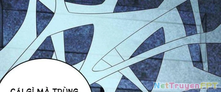 Ta Dựa Vào Ăn Uống Để Giải Cứu Thế Giới Chapter 27 - 268