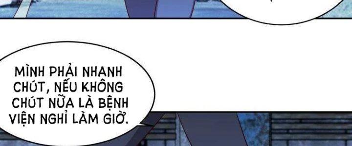 Ta Dựa Vào Ăn Uống Để Giải Cứu Thế Giới Chapter 27 - 272