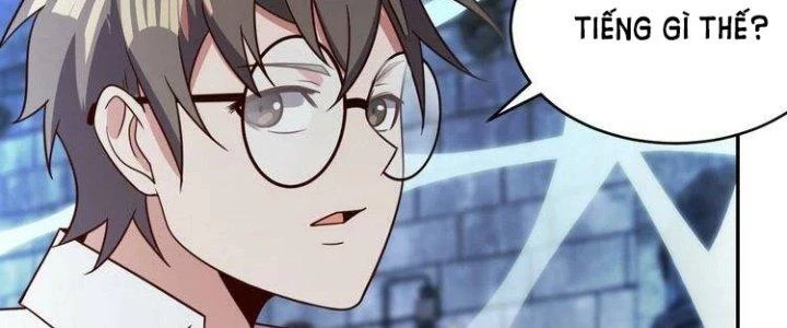 Ta Dựa Vào Ăn Uống Để Giải Cứu Thế Giới Chapter 27 - 278
