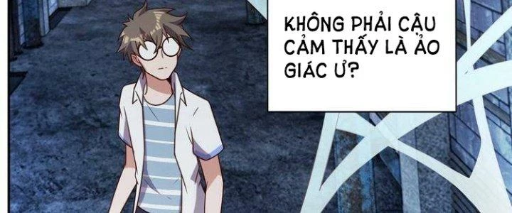 Ta Dựa Vào Ăn Uống Để Giải Cứu Thế Giới Chapter 27 - 280