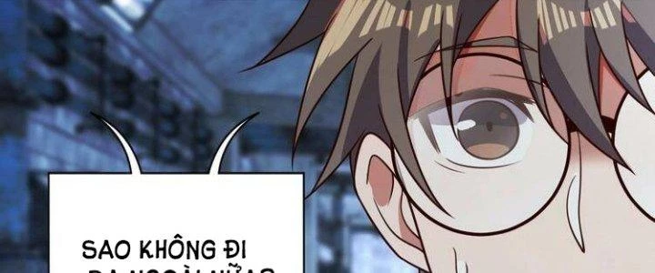 Ta Dựa Vào Ăn Uống Để Giải Cứu Thế Giới Chapter 27 - 282