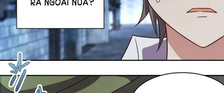Ta Dựa Vào Ăn Uống Để Giải Cứu Thế Giới Chapter 27 - 283