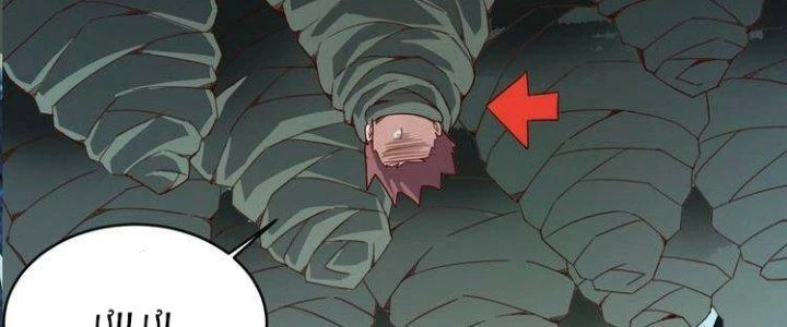 Ta Dựa Vào Ăn Uống Để Giải Cứu Thế Giới Chapter 27 - 288
