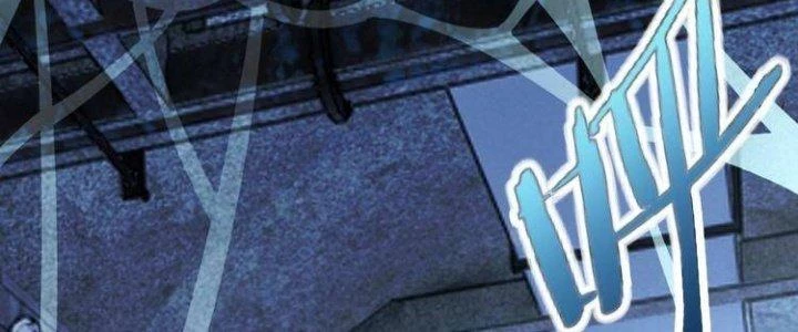Ta Dựa Vào Ăn Uống Để Giải Cứu Thế Giới Chapter 27 - 290