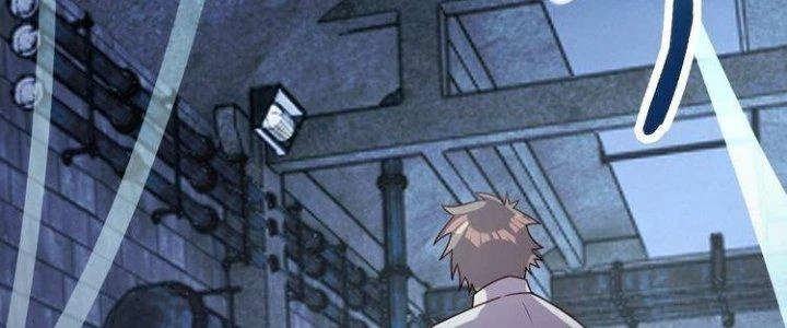 Ta Dựa Vào Ăn Uống Để Giải Cứu Thế Giới Chapter 27 - 291